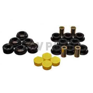 Energy Suspension Trailing Arm Bushing - 16.3118G