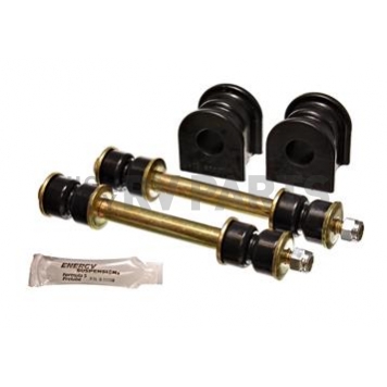 Energy Suspension Stabilizer Bar Mount Bushing - 4.5170G