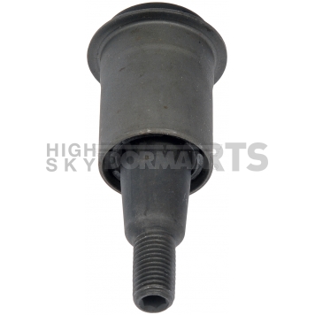Dorman MAS Select Chassis Control Arm Bushing - BC901069-1