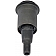 Dorman MAS Select Chassis Control Arm Bushing - BC901069