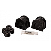 Energy Suspension Stabilizer Bar Mount Bushing - 3.5160G