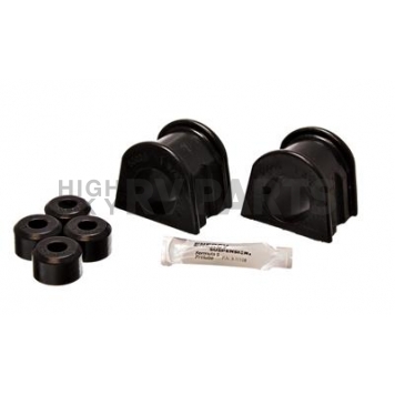 Energy Suspension Stabilizer Bar Mount Bushing - 3.5160G