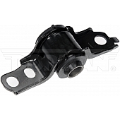 Dorman MAS Select Chassis Control Arm Bushing - CAS651013