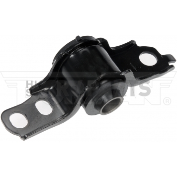 Dorman MAS Select Chassis Control Arm Bushing - CAS651013