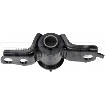 Dorman MAS Select Chassis Control Arm Bushing - CAS651013-1