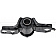 Dorman MAS Select Chassis Control Arm Bushing - CAS651013