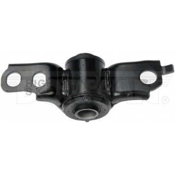 Dorman MAS Select Chassis Control Arm Bushing - CAS651013-2