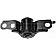 Dorman MAS Select Chassis Control Arm Bushing - CAS651013