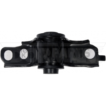 Dorman MAS Select Chassis Control Arm Bushing - CAS651013-3