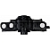 Dorman MAS Select Chassis Control Arm Bushing - CAS651013