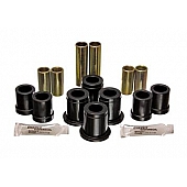 Energy Suspension Control Arm Bushing - 7.3101G