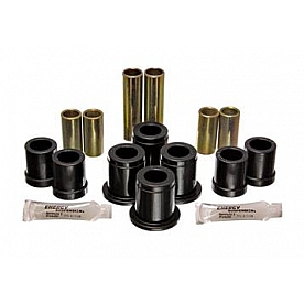 Energy Suspension Control Arm Bushing - 7.3101G