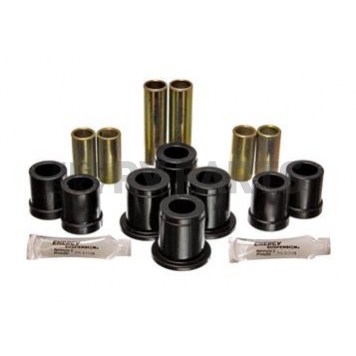 Energy Suspension Control Arm Bushing - 7.3101G