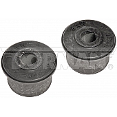Dorman MAS Select Chassis Control Arm Bushing - BC901089