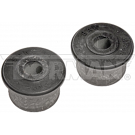 Dorman MAS Select Chassis Control Arm Bushing - BC901089