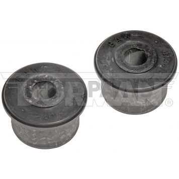 Dorman MAS Select Chassis Control Arm Bushing - BC901089