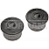 Dorman MAS Select Chassis Control Arm Bushing - BC901089