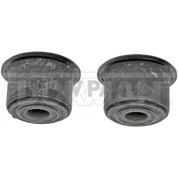Dorman MAS Select Chassis Control Arm Bushing - BC901089-1