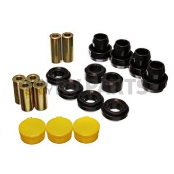 Energy Suspension Control Arm Bushing - 16.3119G