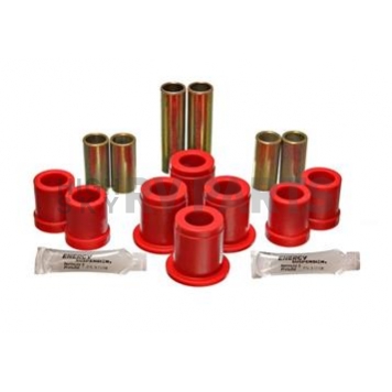 Energy Suspension Control Arm Bushing - 7.3101R