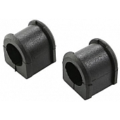 Moog Chassis Stabilizer Bar Mount Bushing - K201521