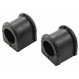 Moog Chassis Stabilizer Bar Mount Bushing - K201521