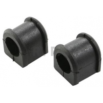 Moog Chassis Stabilizer Bar Mount Bushing - K201521