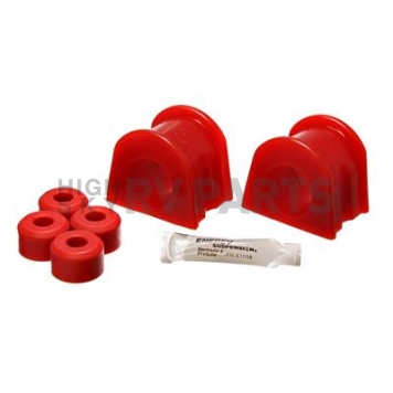Energy Suspension Stabilizer Bar Mount Bushing - 3.5160R