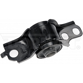 Dorman MAS Select Chassis Control Arm Bushing - CAS651017