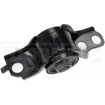 Dorman MAS Select Chassis Control Arm Bushing - CAS651017