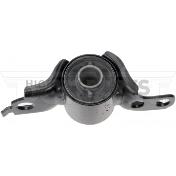 Dorman MAS Select Chassis Control Arm Bushing - CAS651017-1