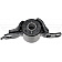 Dorman MAS Select Chassis Control Arm Bushing - CAS651017
