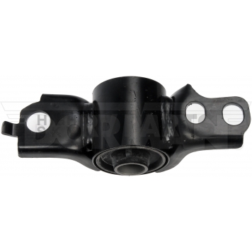 Dorman MAS Select Chassis Control Arm Bushing - CAS651017-2