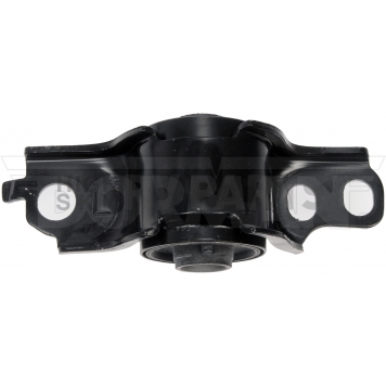 Dorman MAS Select Chassis Control Arm Bushing - CAS651017-3