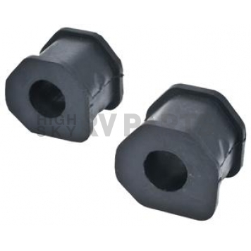 Moog Chassis Stabilizer Bar Mount Bushing - K90636