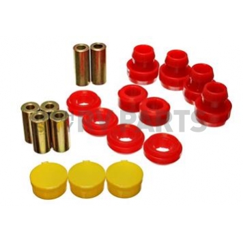Energy Suspension Control Arm Bushing - 16.3119R