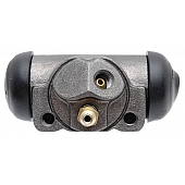 Raybestos Brakes Wheel Cylinder - WC17507
