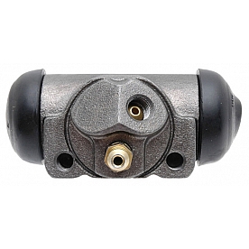 Raybestos Brakes Wheel Cylinder - WC17507