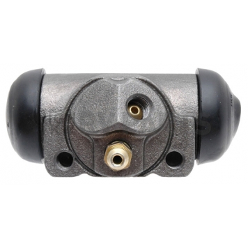 Raybestos Brakes Wheel Cylinder - WC17507