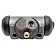 Raybestos Brakes Wheel Cylinder - WC17507