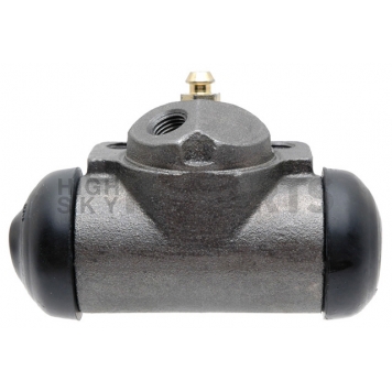 Raybestos Brakes Wheel Cylinder - WC17507-1