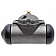 Raybestos Brakes Wheel Cylinder - WC17507
