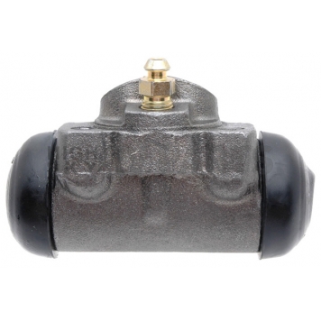 Raybestos Brakes Wheel Cylinder - WC17507-2