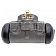 Raybestos Brakes Wheel Cylinder - WC17507