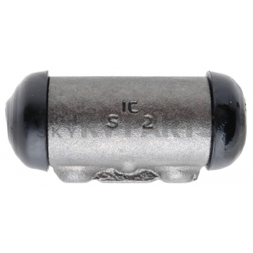 Raybestos Brakes Wheel Cylinder - WC17507-3