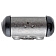 Raybestos Brakes Wheel Cylinder - WC17507