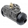 Raybestos Brakes Wheel Cylinder - WC17507