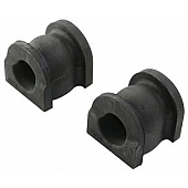 Moog Chassis Stabilizer Bar Mount Bushing - K201522