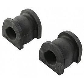 Moog Chassis Stabilizer Bar Mount Bushing - K201522