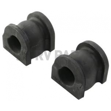 Moog Chassis Stabilizer Bar Mount Bushing - K201522